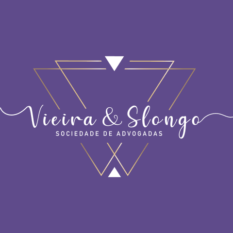 Vieira & Slongo Sociedade de Advogadas